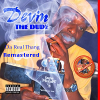 Da Real Thang (Remastered) (Single)