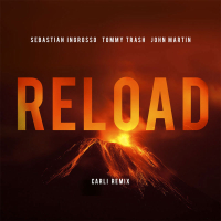 Reload (Carli Remix) (Single)