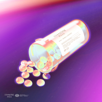 SLEEPING PILL (Single)