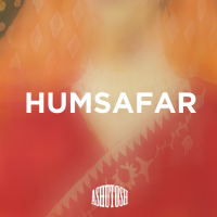 Humsafar (Single)
