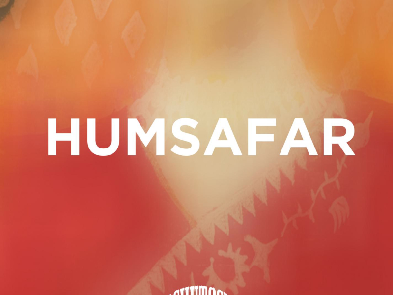Humsafar (Single)