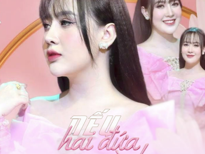 Nếu Hai Đứa Mình (Single)