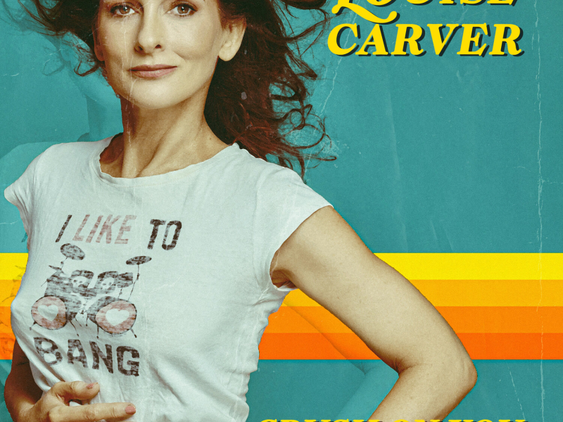 Crush On You (Single)