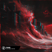 Tsunami (Single)