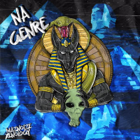 NA Genre (Single)