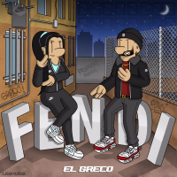 Fendi (Single)