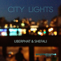 City Lights (Single)