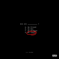No Label (Single)