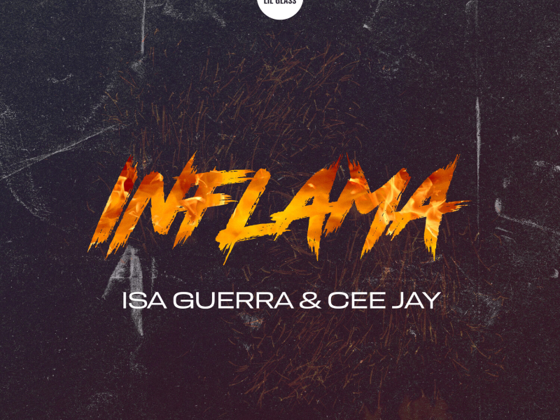 Inflama (Single)