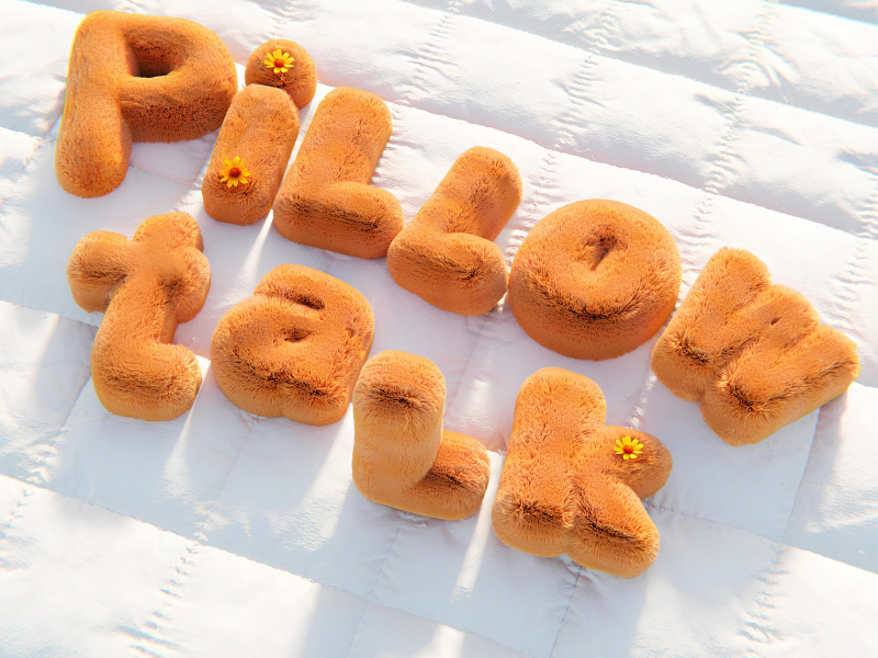 Pillow Talk (Feat. ma1ro) (Single)