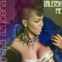 Unleash Me (Beatquin Remix) (Single)