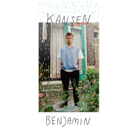 Kansen (Single)
