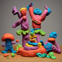 INTERNAL SWING (Single)