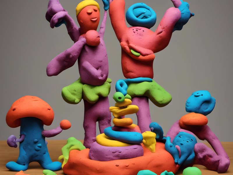 INTERNAL SWING (Single)