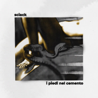 I Piedi Nel Cemento (Single)