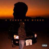 O Sonho do Menor (Single)