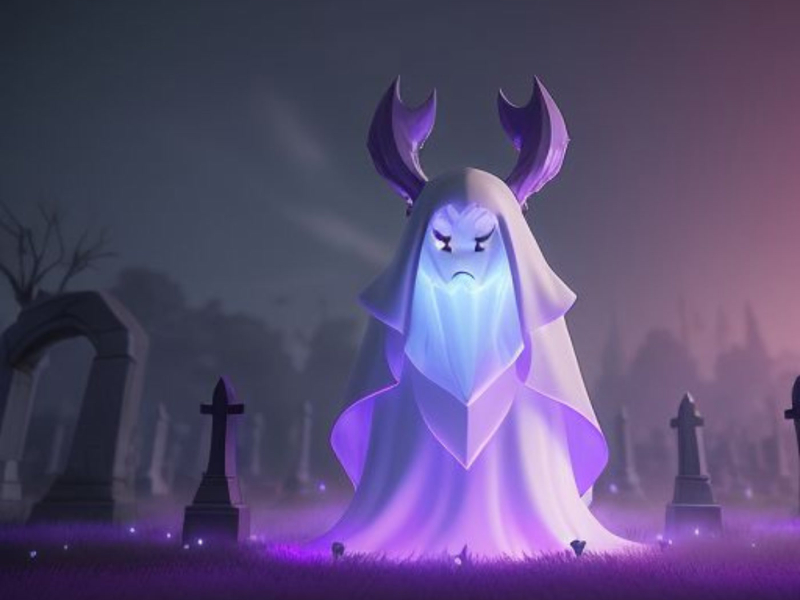 MTG A TROPA QUER VOCÊ (Single)