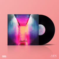 Saturday Night (Single)