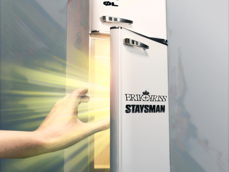 Jeg fortjener en øl (Single)