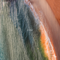 Côté (EP)