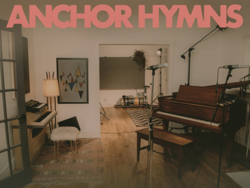 The Beauty of the Heart of Christ (Single)