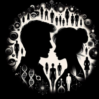 Luka Yang Tak Sembuh (Single)