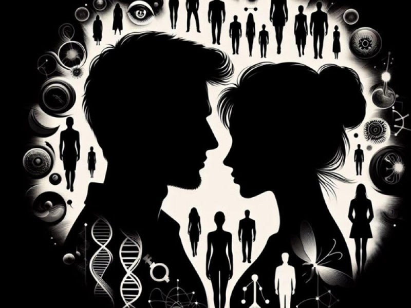 Luka Yang Tak Sembuh (Single)