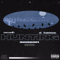 Hunting Season (Single)