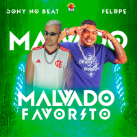 MALVADO FAVORITO (Single)