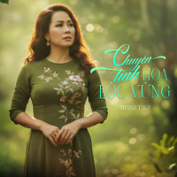 Chuyện Tình Hoa Lộc Vừng (Single)