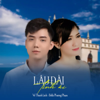 Lâu Đài Tình Ái (Single)