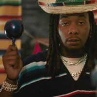 Taco Tuesday (Single)