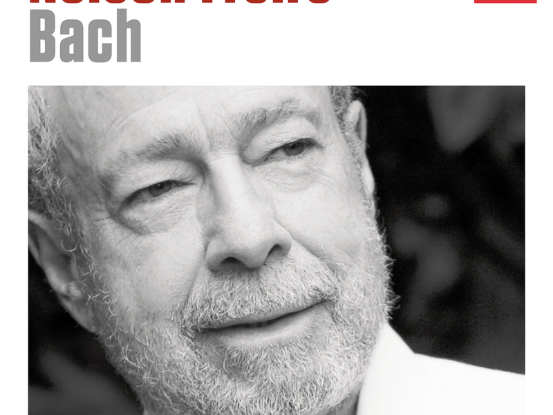 Bach: Jesu, Joy Of Man’s Desiring, BWV 535 (Chorale from Cantata  No. 147)