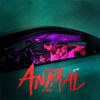 Animal (Single)