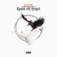 Kanw Oti Prepei (Single)