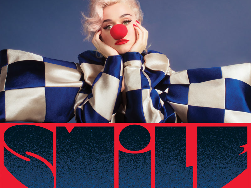 What Makes A Woman (Single)