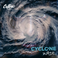 Cyclone (Single)