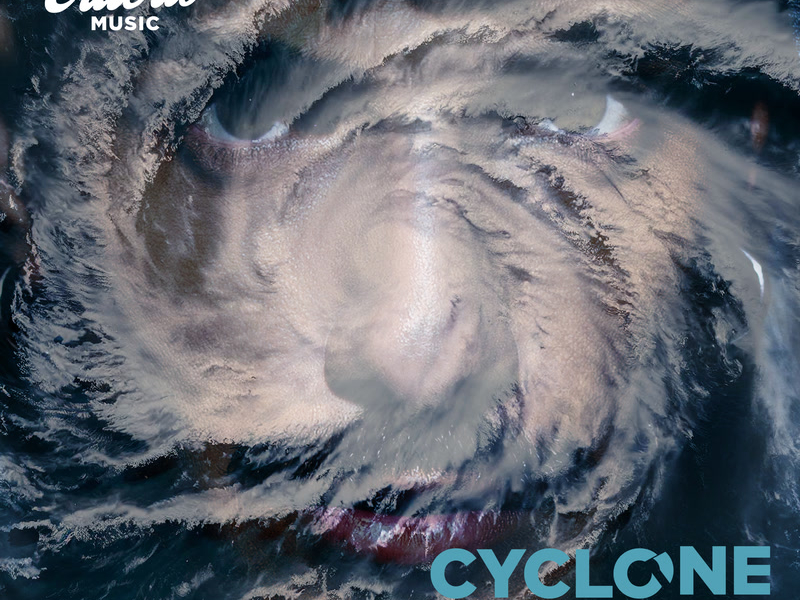 Cyclone (Single)