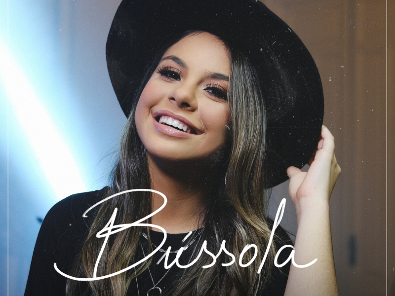 Bússola (Playback)