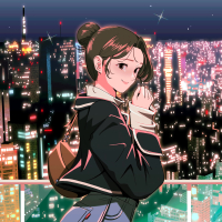 How could I forget (Feat. Muzie) (Single)