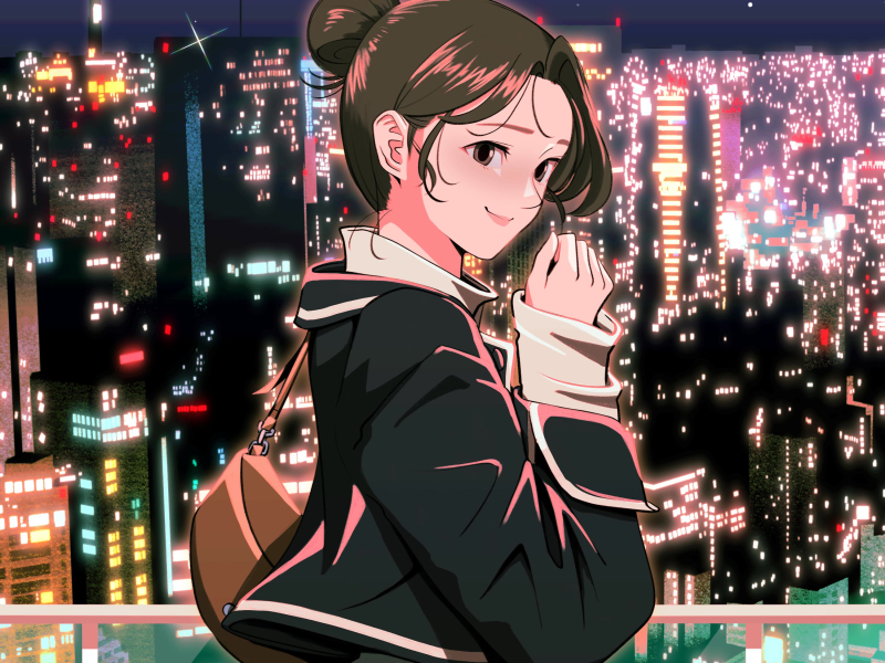 How could I forget (Feat. Muzie) (Single)