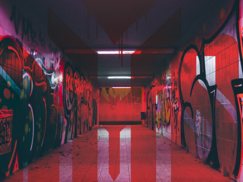 Stille Galerie (Re-Release) (Single)