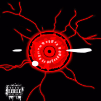 ETERNAL PAIN (Single)