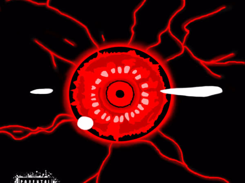 ETERNAL PAIN (Single)