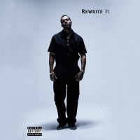 Rewrite It (Single)