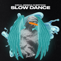 Slow Dance (Single)