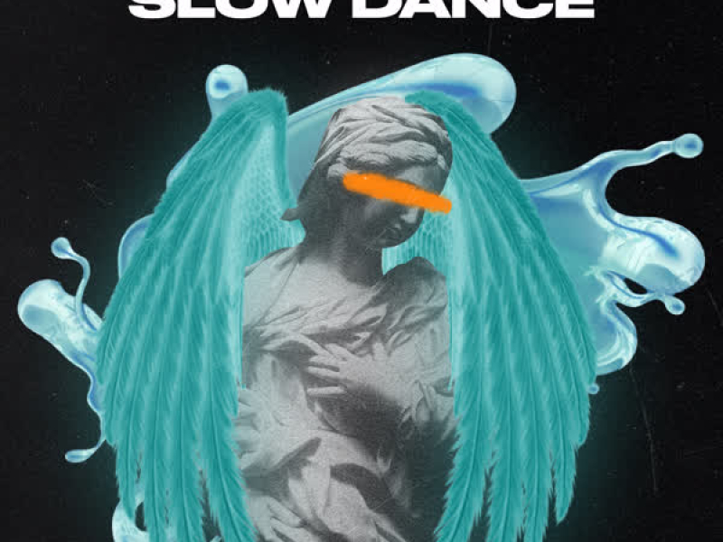 Slow Dance (Single)