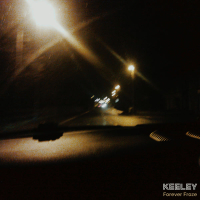 Forever Froze (edit) (Single)