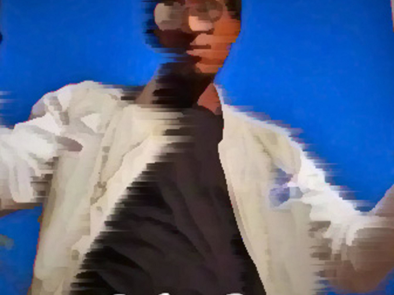 ReGrouP feat. ReaLSaky (EP)