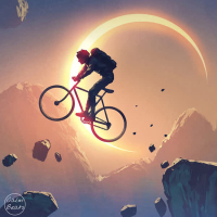 The Playground (Single)